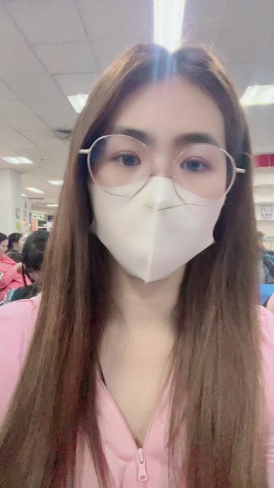 TikTok video thumbnail by noocat26