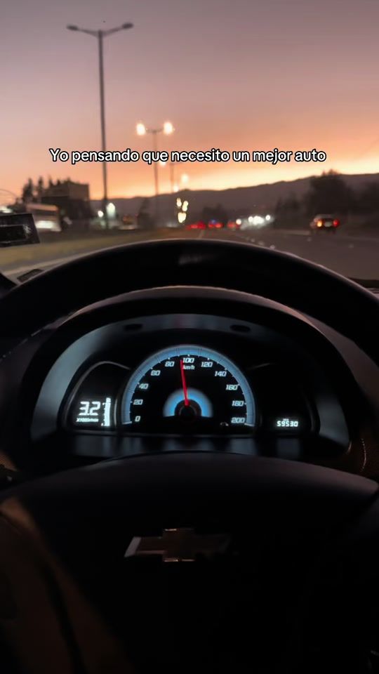 TikTok video thumbnail by luismendez_31