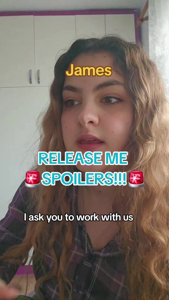 TikTok video thumbnail by murasaki_cha