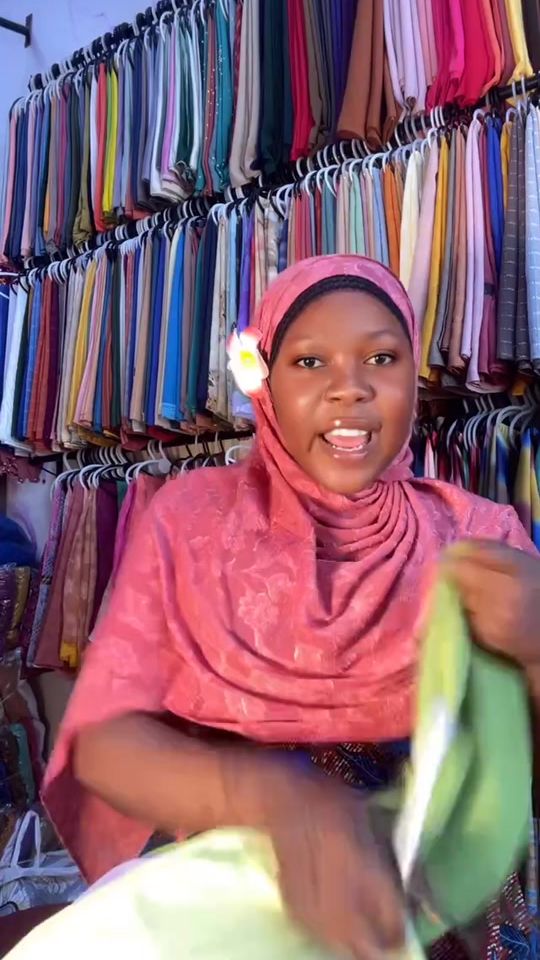 TikTok video thumbnail by chics_articles_and_hijab