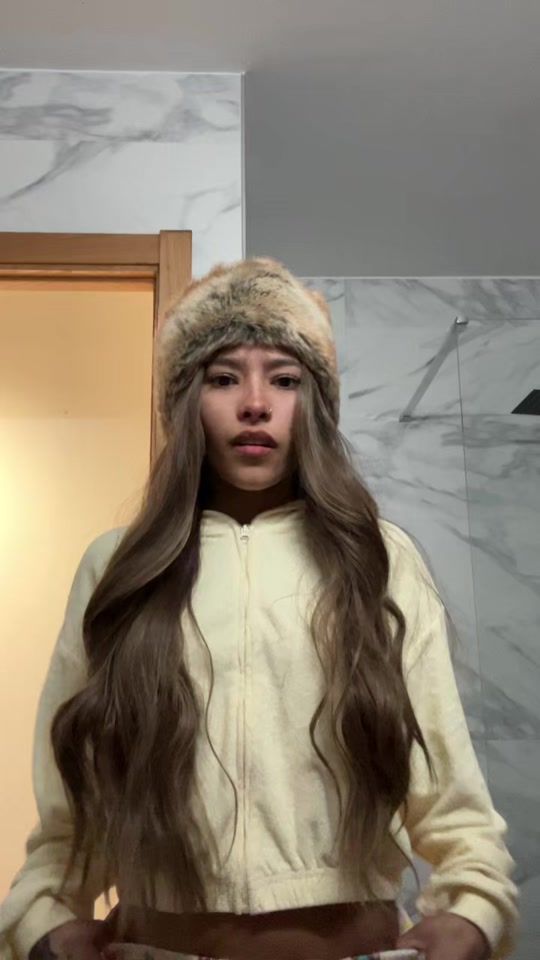 TikTok video thumbnail by sarruy_2