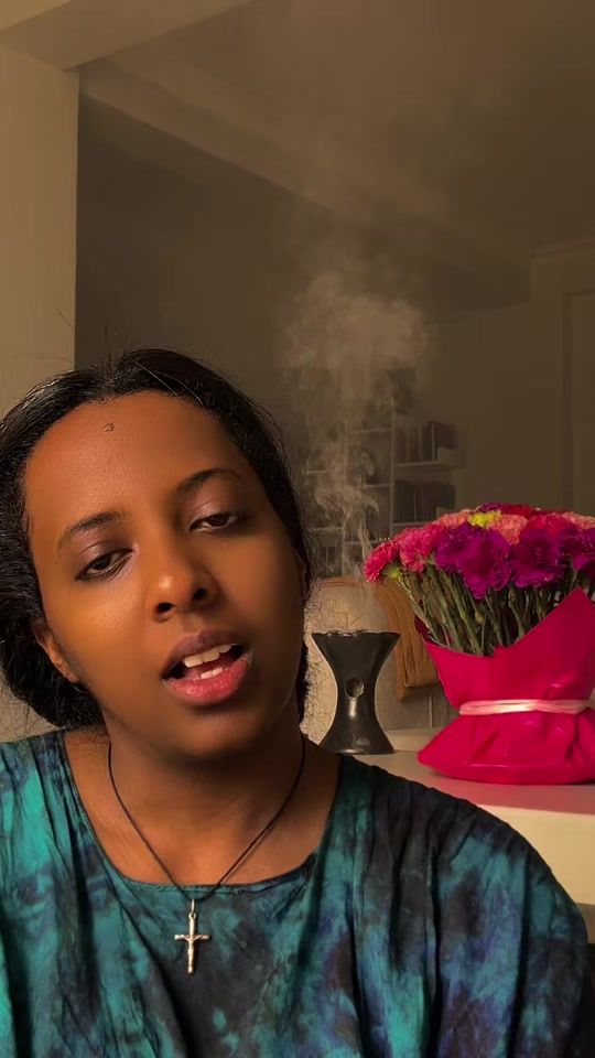 TikTok video thumbnail by unpredictablewish