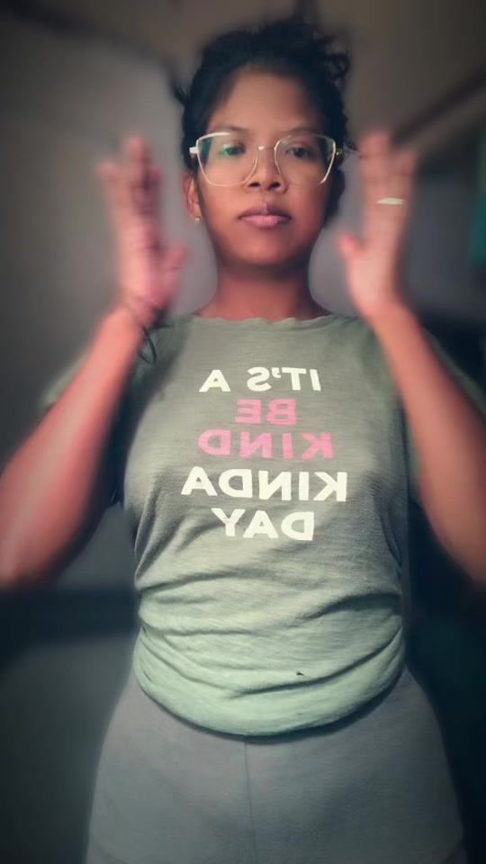 TikTok video thumbnail by unknwn_na05
