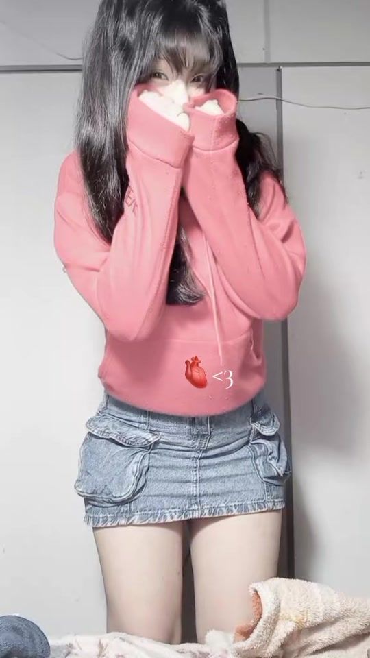 TikTok video thumbnail by tania__ssj