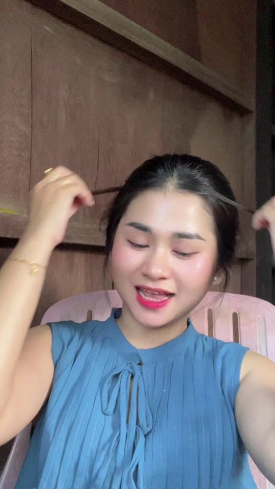 TikTok video thumbnail by ayethitsan2