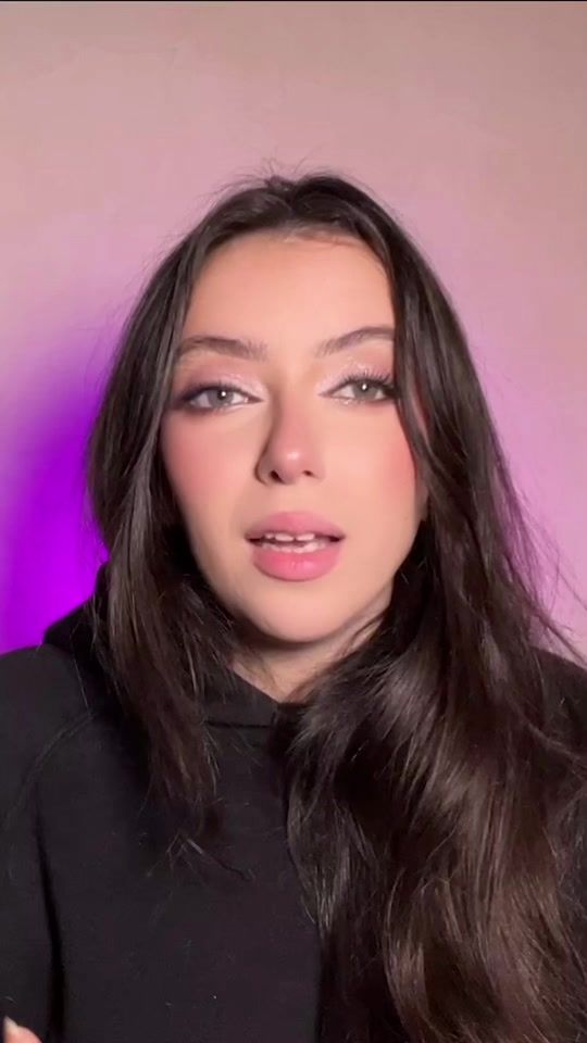 TikTok video thumbnail by zoraglam