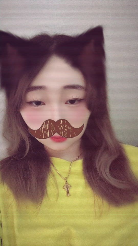 TikTok video thumbnail by sgegg14