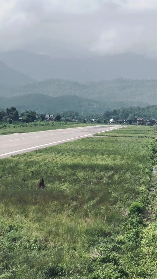 TikTok video thumbnail by factkarnali