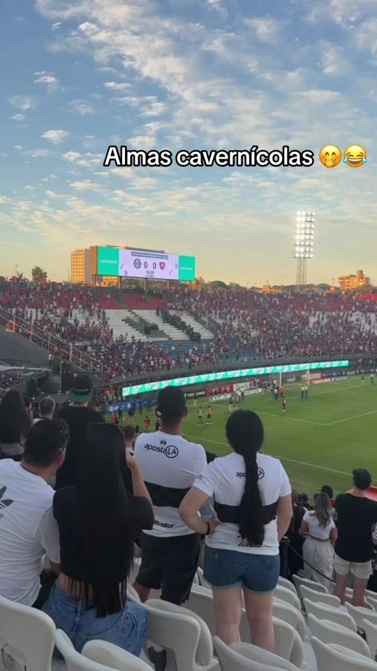 TikTok video thumbnail by amaralrodriguezmichelly