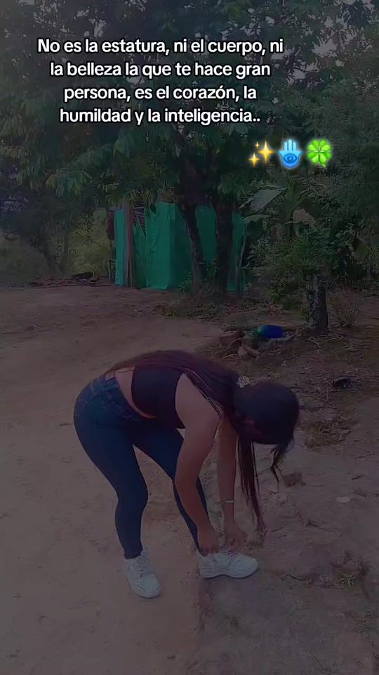 TikTok video thumbnail by zuleimagelvez4