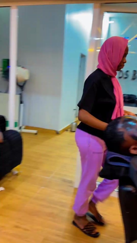 TikTok video thumbnail by abdoul_barber223