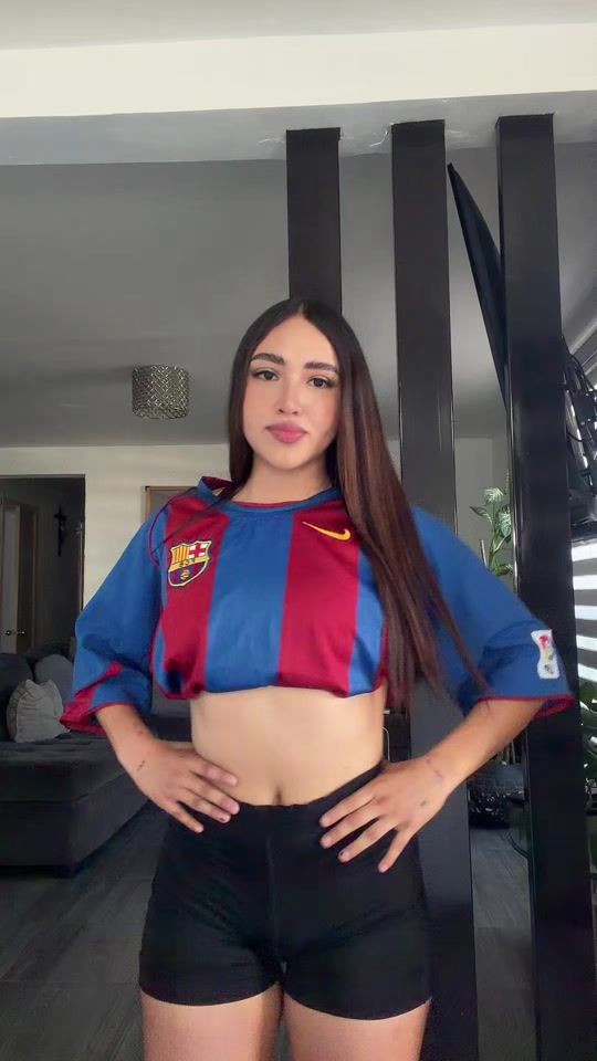 TikTok video thumbnail by yoz_gless_