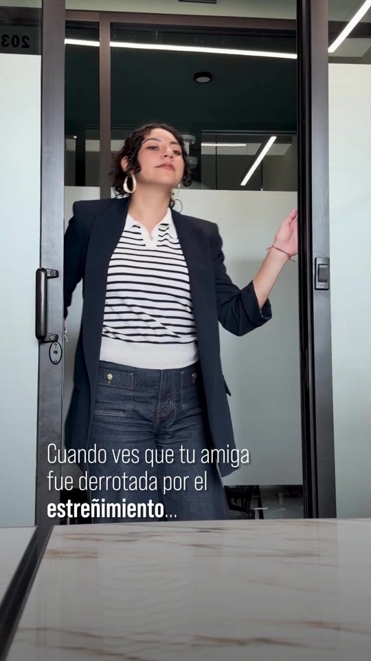 TikTok video thumbnail by mugasinmx