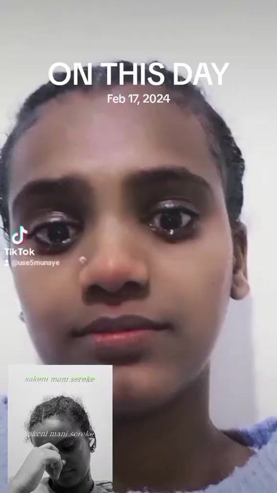 TikTok video thumbnail by e.ye.a