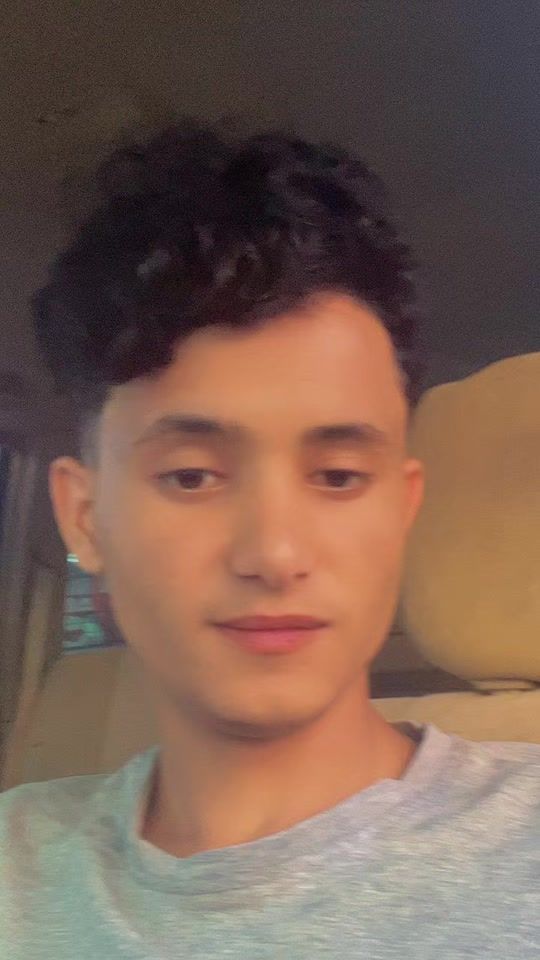 TikTok video thumbnail by w_a_249