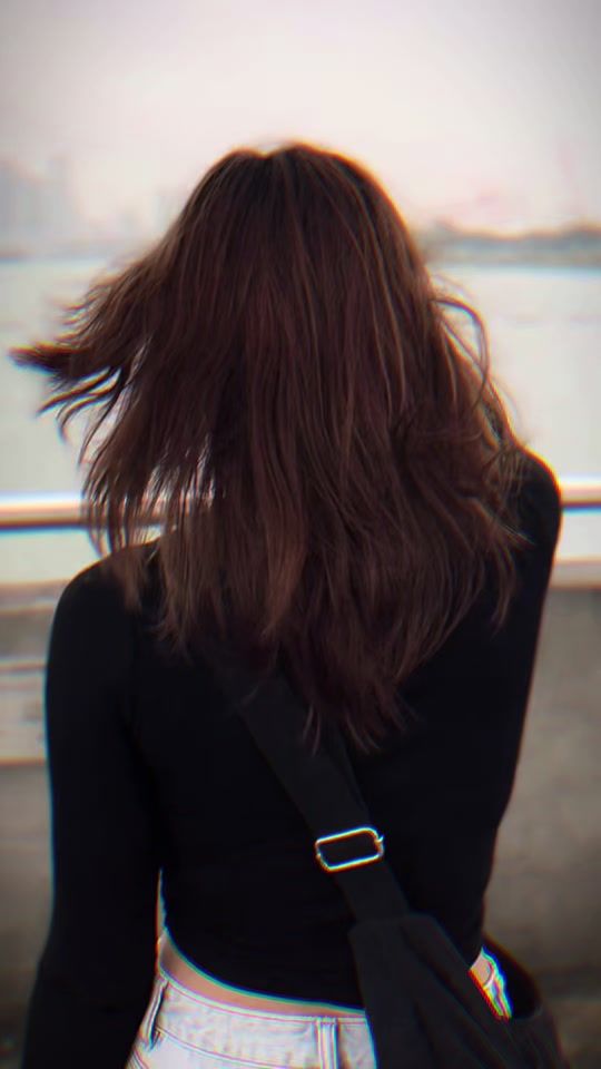 TikTok video thumbnail by nangphyuphyuthin80