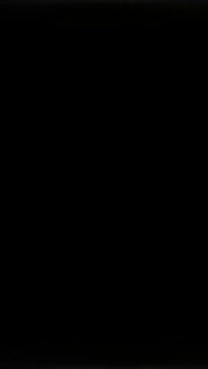 TikTok video thumbnail by sk8nova_1200