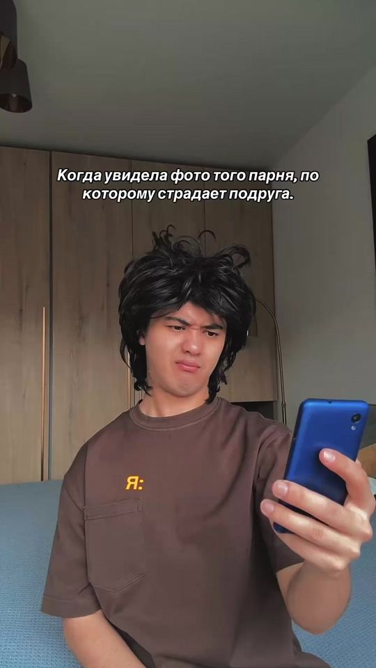 TikTok video thumbnail by islam01rozubaev