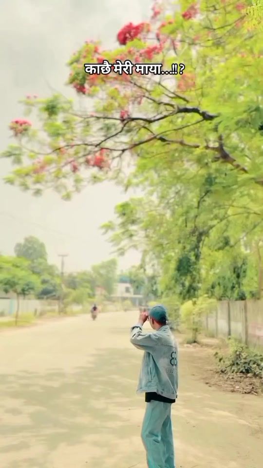 TikTok video thumbnail by riy__az
