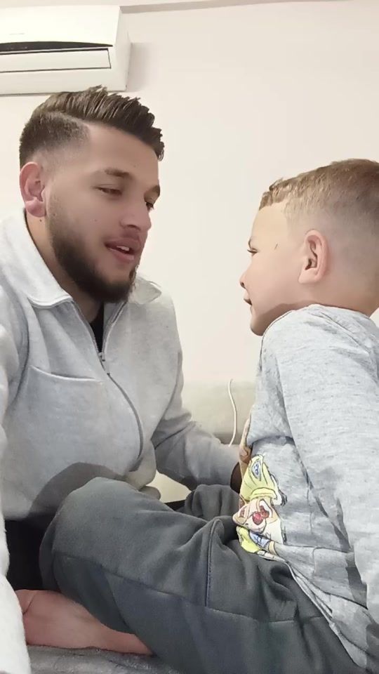 TikTok video thumbnail by samueltirona8