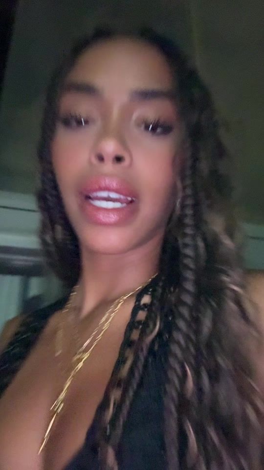 TikTok video thumbnail by zoharid