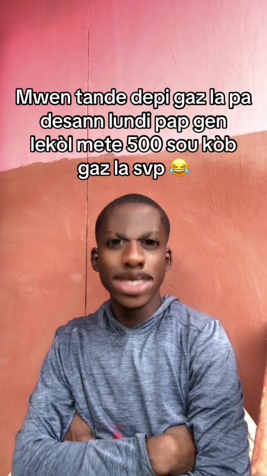 TikTok video thumbnail by black_pepit