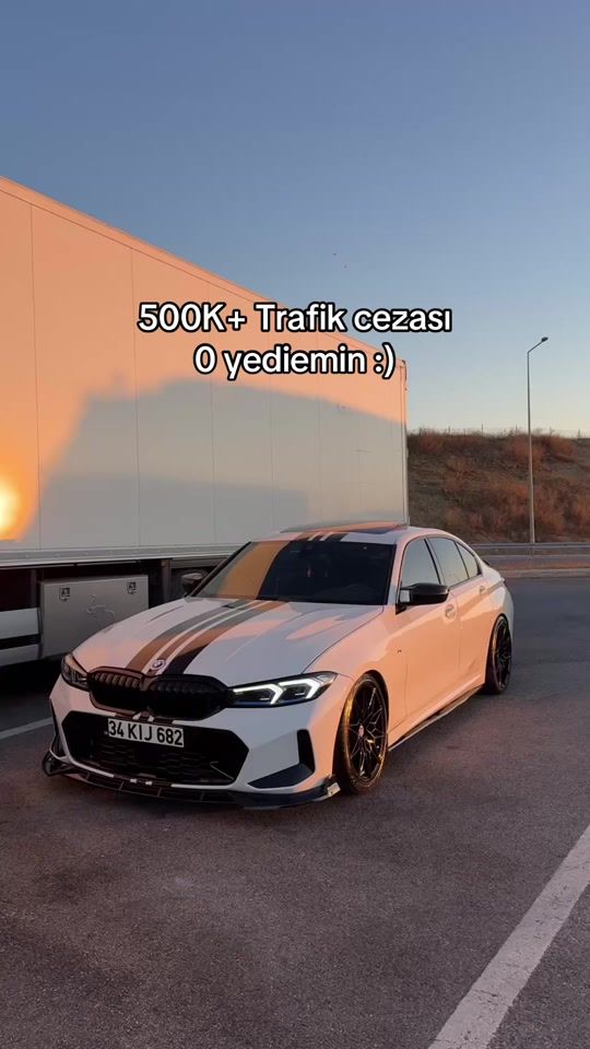 TikTok video thumbnail by berat.alpaslan