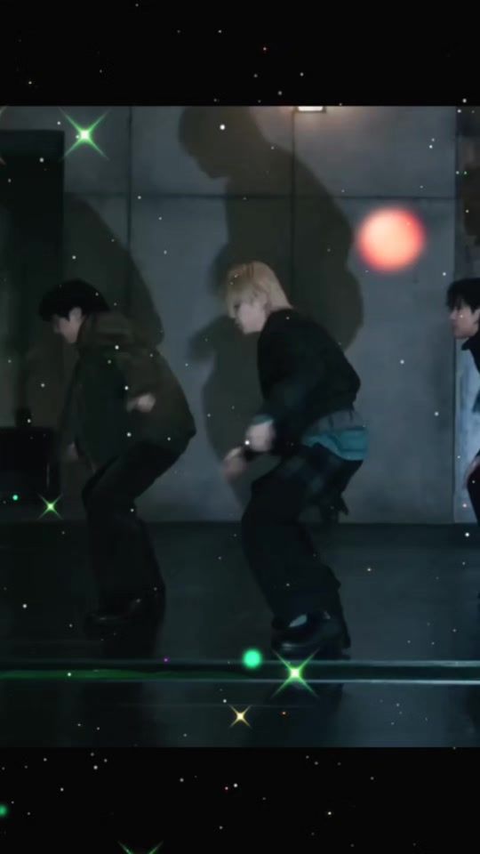 TikTok video thumbnail by tsvot7bts