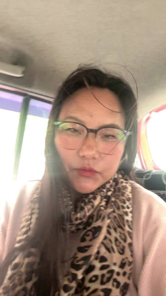 TikTok video thumbnail by tshomo194
