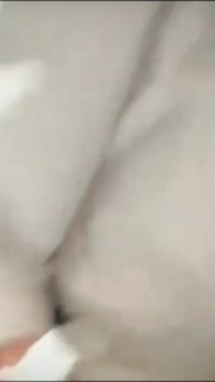 TikTok video thumbnail by iniyubiii__