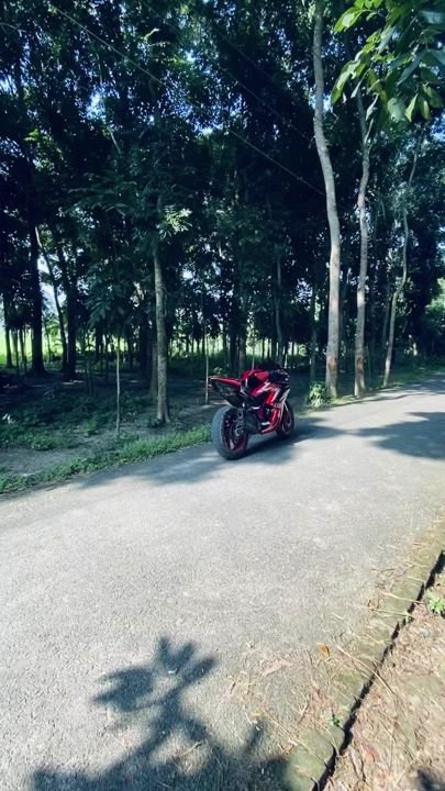 TikTok video thumbnail by taibur222