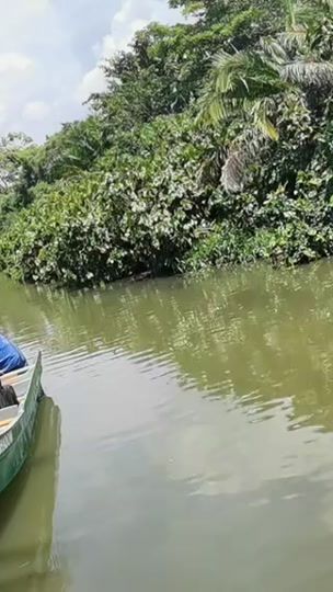 TikTok video thumbnail by yoimar_j.j