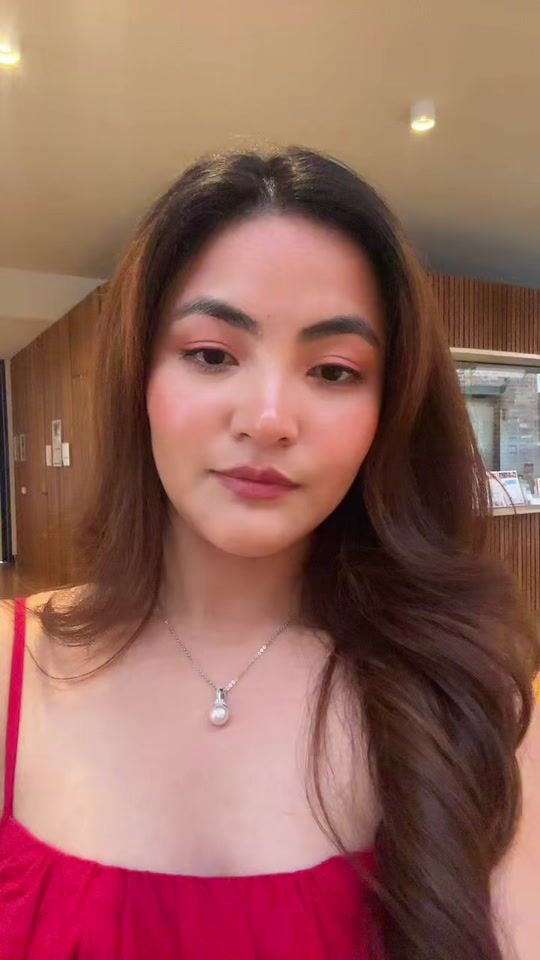 TikTok video thumbnail by twinklesonar
