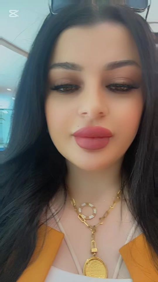 TikTok video thumbnail by engboshra1