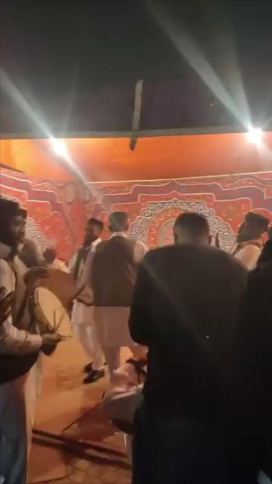 TikTok video thumbnail by othman.gwa