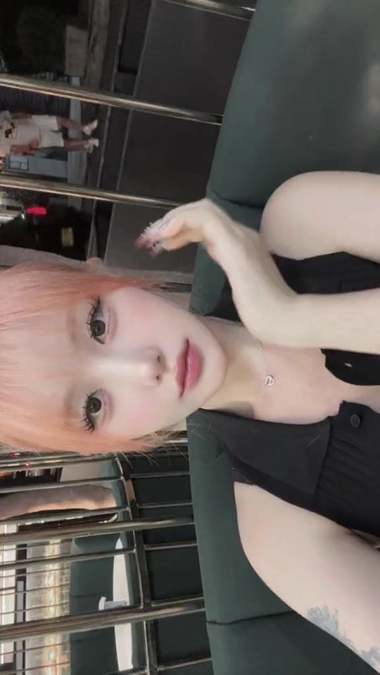 TikTok video thumbnail by ig_imbijou
