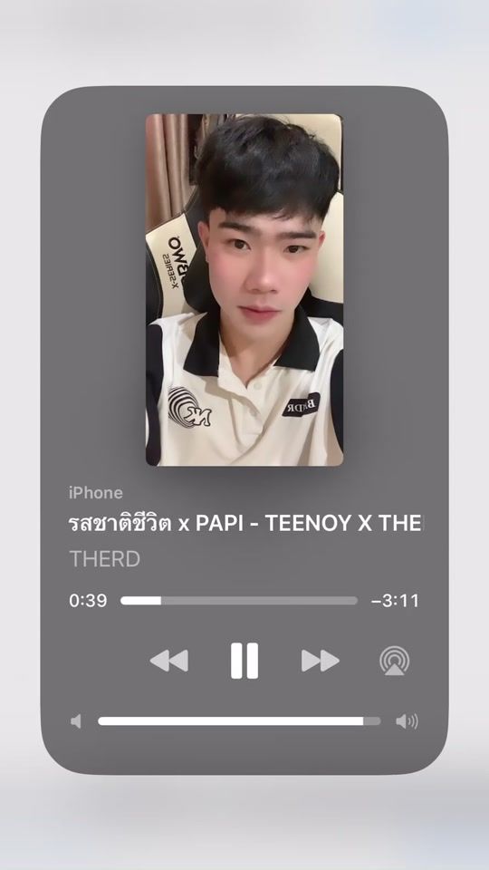 TikTok video thumbnail by therd_svns