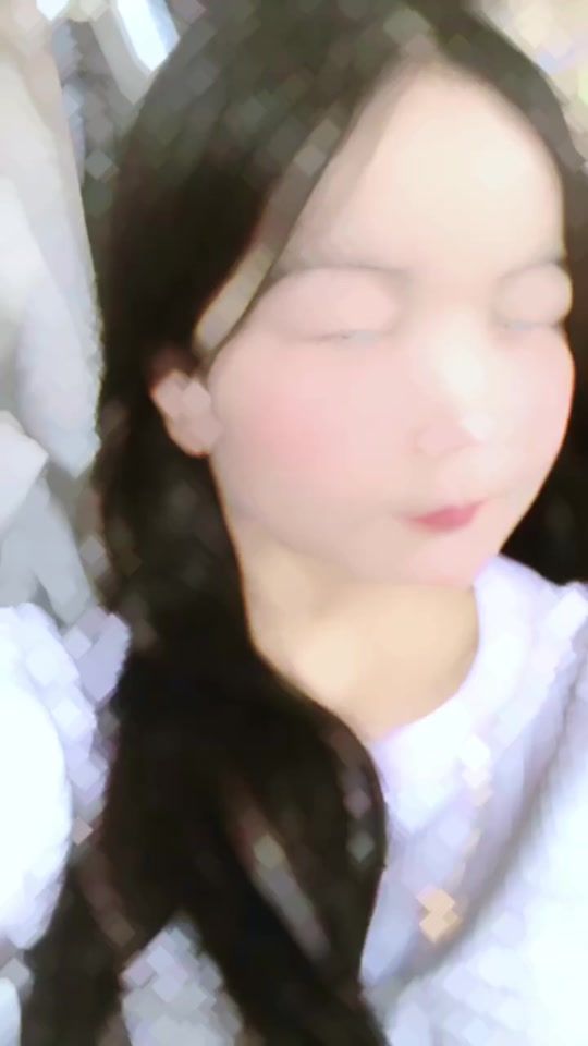 TikTok video thumbnail by kouioi7