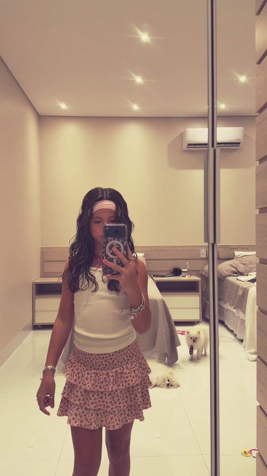 TikTok video thumbnail by valentina.secreta