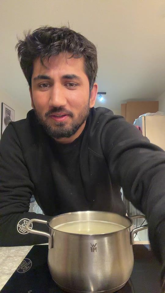 TikTok video thumbnail by ashar_shaw