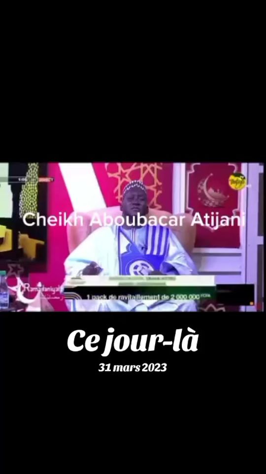TikTok video thumbnail by khaliloutoure