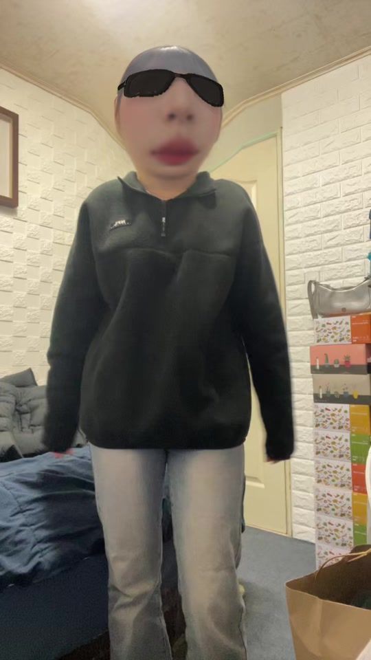 TikTok video thumbnail by im_is_hee0