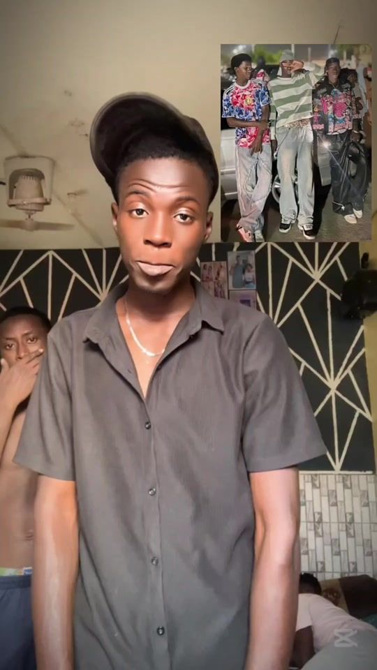 TikTok video thumbnail by harouna.dis.torres.og
