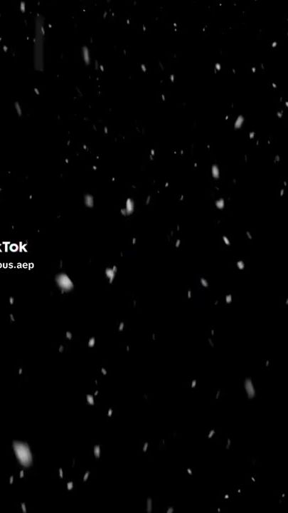 TikTok video thumbnail by kaydennn_02