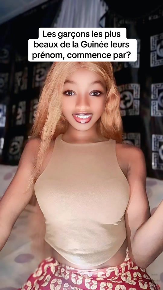 TikTok video thumbnail by fan.tine2