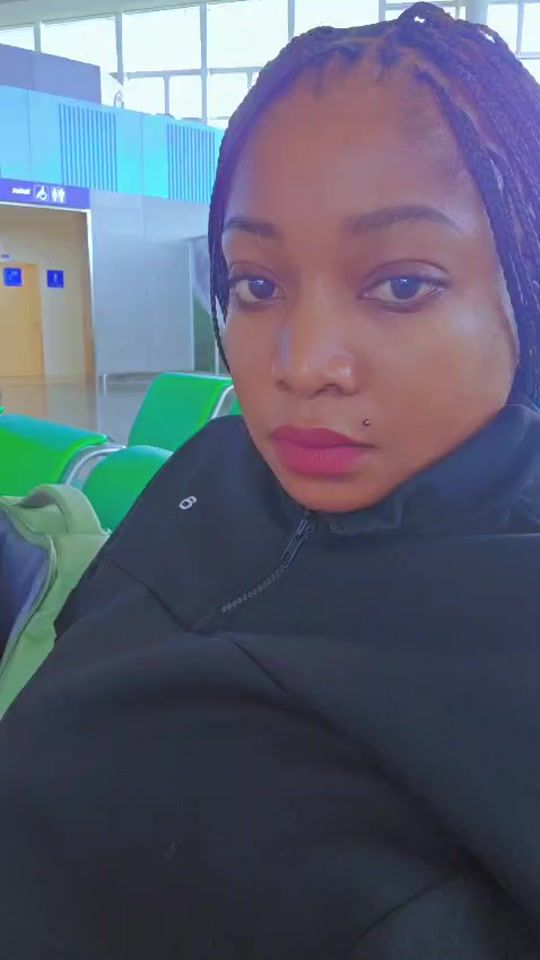TikTok video thumbnail by kmmzm3
