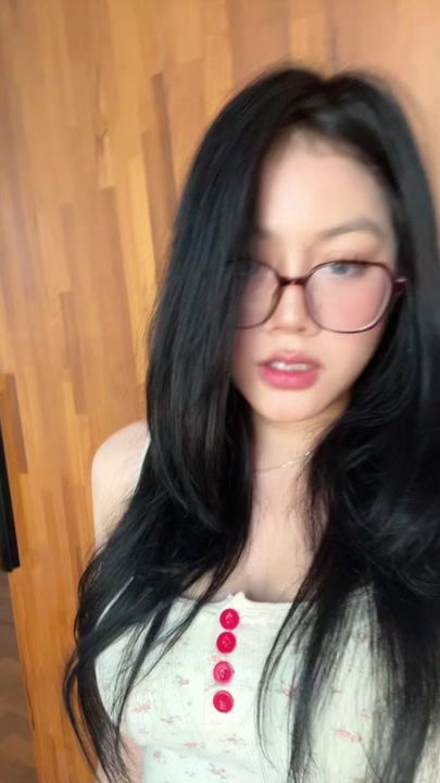 TikTok video thumbnail by hsuhsutheint7
