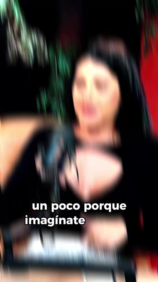 TikTok video thumbnail by sorbito_sdo
