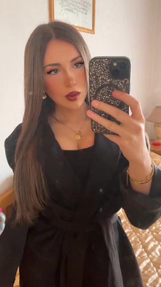 TikTok video thumbnail by ibbbadettte