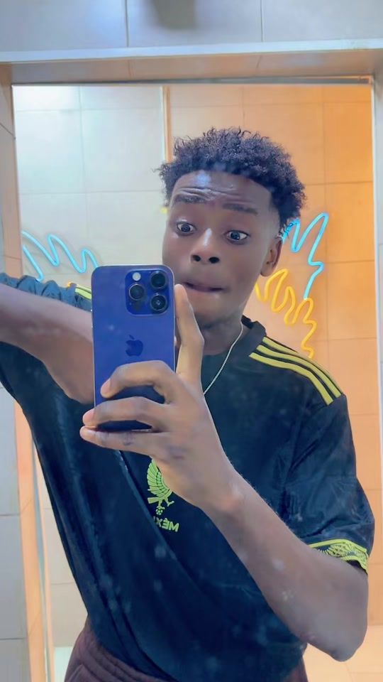 TikTok video thumbnail by rebojefa1